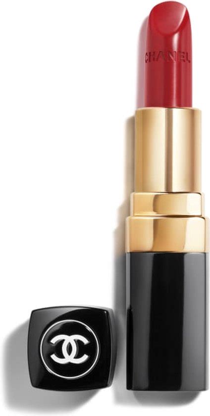 chanel rouge carmen|sephora rouge coco Chanel.